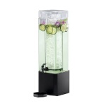 Cal-Mil 1112-1A-13 - Beverage Dispenser, 1-1/2 gallon capacity, 7