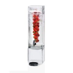 Cal-Mil 1112-3INF - Beverage Dispenser, 3 gallon capacity, 7