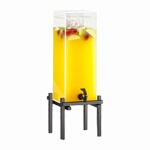 Cal-Mil 1132-1-13 - Beverage Dispenser, 1-1/2 gallon capacity, 10-1/4