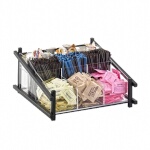 Cal-Mil 1148-13 - Condiment Organizer, 13