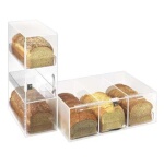 Cal-Mil 1204-12 - Bread Box, 7