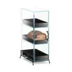 Cal-Mil 1204-13 - Bread Box, 7