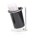 Cal-Mil 1226-39-SOLID - Cutlery Holder, 6