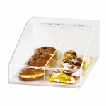 Cal-Mil 123 - Food Bin, 13