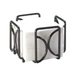 Cal-Mil 1243 - Bar Napkin Holder, 5-1/2