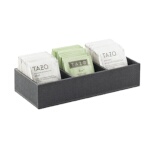 Cal-Mil 1246-13 - Packet Display, 9-1/2