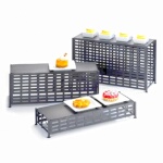 Cal-Mil 1247-11 - Riser, 21