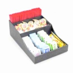Cal-Mil 1259 - Coffee Center, 8
