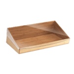 Cal-Mil 1332-12-60 - Bin, 20