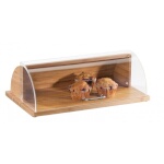 Cal-Mil 1333-60 - Bread Box, 20