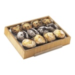 Cal-Mil 1339-60 - Display Tray, 16