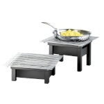 Cal-Mil 1348-12-13 - Chafer Alternative, 12