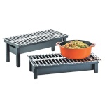 Cal-Mil 1348-22-13 - Chafer Alternative, 22