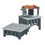 Cal-Mil 1360-12-13 - Chafer Alternative, 10-1/4