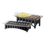 Cal-Mil 1360-22-13 - Chafer Alternative, 19-3/4