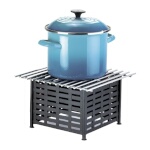Cal-Mil 1361-12 - Chafer Alternative, 12