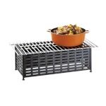 Cal-Mil 1361-22 - Chafer Alternative, 22