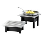 Cal-Mil 1409-12-13 - Chafer Alternative, 12