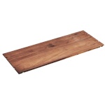 Cal-Mil 1435-1232-78 - Display Shelf, 32