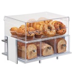 Cal-Mil 1471-15SET - Eco Merchandiser Set, 21