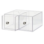 Cal-Mil 1480 - Replacement Bin, 12