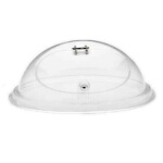 Cal-Mil 150-12 - Gourmet Lift & Serve Cover, 12