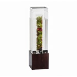 Cal-Mil 1527-3INF-52 - Beverage Dispenser, 3 gallon capacity, 8-1/4