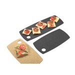 Cal-Mil 1531-612-14 - Serving/Display Board, 12