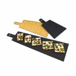 Cal-Mil 1535-24-13 - Bread Board, 23-3/4