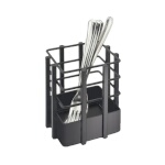 Cal-Mil 1544-13 - SoHo Flatware Display, 4