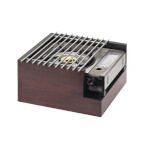 Cal-Mil 1556-52 - Butane Stove Frame Only