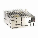 Cal-Mil 1617-55 - Squared Butane Stove Frame Only, 13