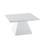 Cal-Mil 1917-2-15 - Pedestal Riser, 14-1/2