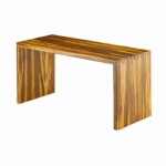 Cal-Mil 1934-12-60 - Step Riser, 24
