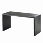 Cal-Mil 1934-12-96 - Bamboo Step Riser