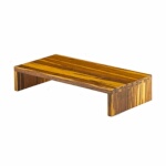 Cal-Mil 1934-4-60 - Step Riser, 20