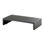 Cal-Mil 1934-4-96 - Bamboo Step Riser