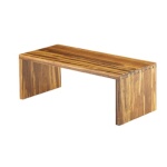 Cal-Mil 1934-8-60 - Step Riser, 22