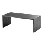 Cal-Mil 1934-8-96 - Bamboo Step Riser