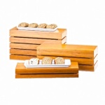 Cal-Mil 1943-3-60 - Crate Riser, 20