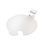 Cal-Mil 1950-16LIDN - Jar Lid Only, 4