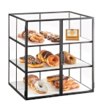 Cal-Mil 22021-13 - Display Case, 21