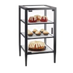 Cal-Mil 22023-14-13 - Display Case, 14
