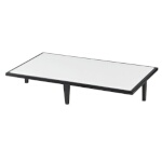 Cal-Mil 22024-1-13 - Riser, 21