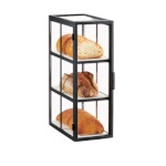 Cal-Mil 22030-13 - Bread Display Case, 7