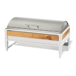 Cal-Mil 22113-15 - Chafer, 22-1/4