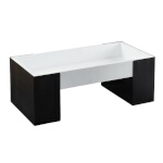 Cal-Mil 22118-7-13 - Merchandiser, countertop, 20-1/4