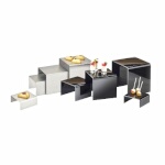 Cal-Mil 239-6 - Riser, 7