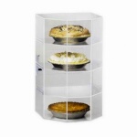 Cal-Mil 252 - Display Case, 13