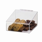 Cal-Mil 272 - Food Bin, 10